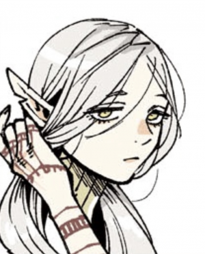 Img9184 — dunmeshi characters option 11