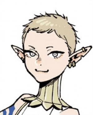 Img9185 — dunmeshi characters option 12
