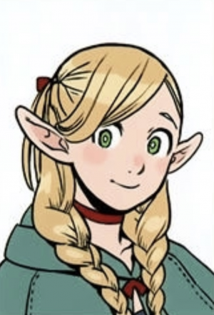 Img9186 — dunmeshi characters option 13
