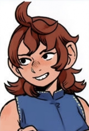 Img9187 — dunmeshi characters option 14
