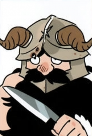 Img9188 — dunmeshi characters option 15