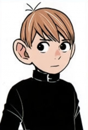 Img9189 — dunmeshi characters option 16