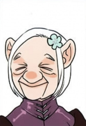 Img9190 — dunmeshi characters option 17