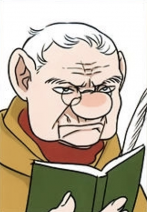 Img9192 — dunmeshi characters option 18