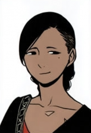 Img9194 — dunmeshi characters option 19