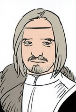 Img9196 — dunmeshi characters option 20