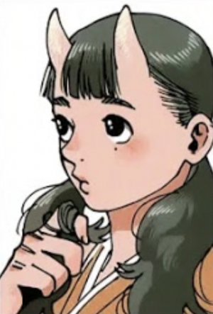 Img9201 — dunmeshi characters option 24