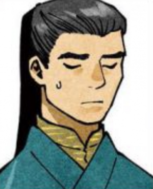 Img9206 — dunmeshi characters option 26