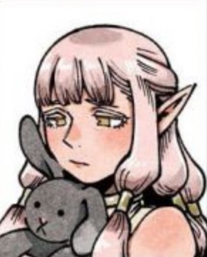 Img9207 — dunmeshi characters option 27