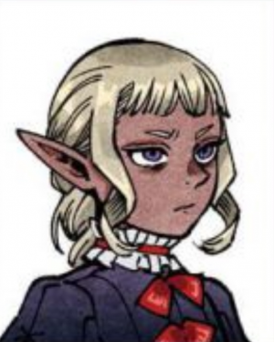 Img9208 — dunmeshi characters option 28