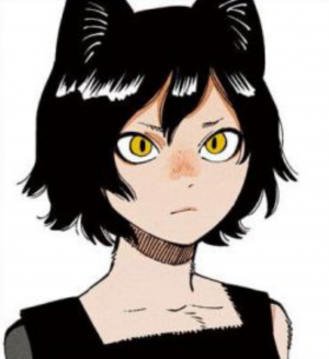 Img9209 — dunmeshi characters option 29