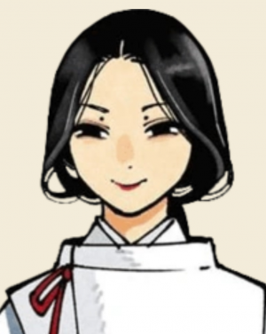 Img9213 — dunmeshi characters option 30