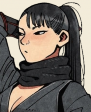 Img9214 — dunmeshi characters option 31