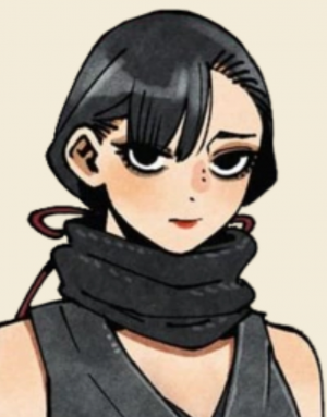Img9215 — dunmeshi characters option 32