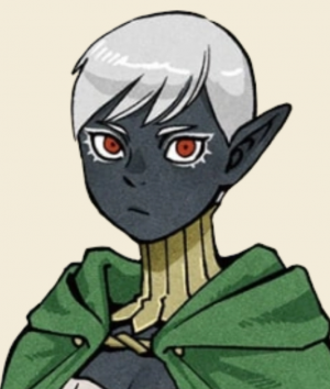 Img9218 — dunmeshi characters option 33