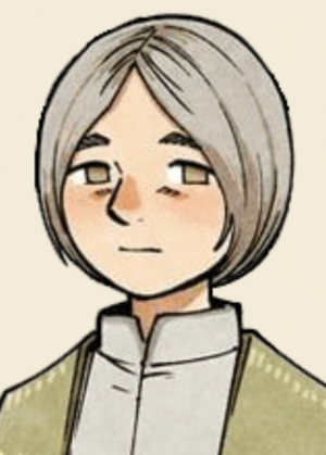 Img9220 — dunmeshi characters option 35