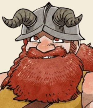 Img9221 — dunmeshi characters option 36