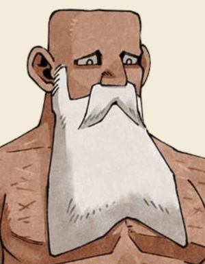 Img9222 — dunmeshi characters option 37