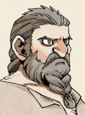Img9223 — dunmeshi characters option 38