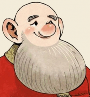 Img9224 — dunmeshi characters option 39