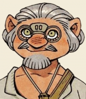 Img9225 — dunmeshi characters option 40