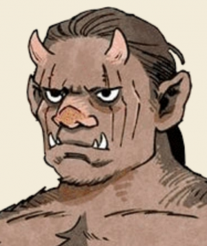 Img9226 — dunmeshi characters option 41