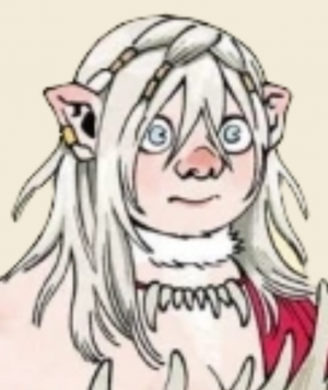 Img9227 — dunmeshi characters option 42