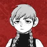 Zzzzz 1708022536img9231 — dunmeshi characters option 43