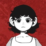 Zzzzz 1708022536img9232 — dunmeshi characters option 44