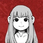 Zzzzz 1708022536img9233 — dunmeshi characters option 45