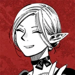 Zzzzz 1708022536img9239 — dunmeshi characters option 51