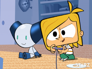 Zzzzz 17080803651000002459 — Desenhos animados option 81