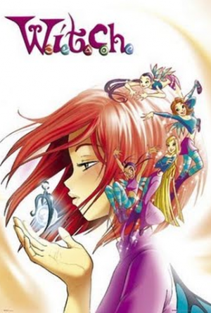 Zzzzz 17080853291000002478 — Desenhos animados option 102