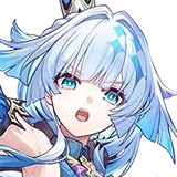 Zzzzz 1751011935charactercerydraicon — Honkai Star Rail: Released Characters option 85