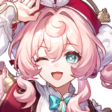 Zzzzz 1751011935characterhyacineicon — Honkai Star Rail: Released Characters option 79