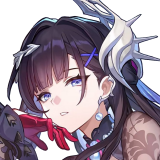Zzzzz 1751011935characterhysilensicon — Honkai Star Rail: Released Characters option 84