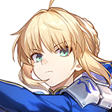 Zzzzz 1751011935charactersabericon — Honkai Star Rail: Released Characters option 81