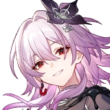 Zzzzz 1761528693081 Evernight — Honkai Star Rail: Released Characters option 86