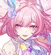 Zzzzz 1761535114083 Cyrene — Honkai Star Rail: Released Characters option 88