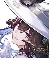Zzzzz 1761535114084 The Dahlia — Honkai Star Rail: Released Characters option 89