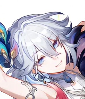 Zzzzz 1770411795085 Yao Guang — Honkai Star Rail: Released Characters option 90