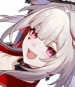 Zzzzz 1770411795086 Sparxie — Honkai Star Rail: Released Characters option 91
