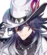 Zzzzz 1775711475087 Ashveil — Honkai Star Rail: Released Characters option 92