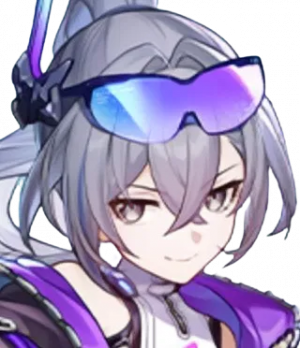 Zzzzz 1775711475088 Silver Wolf Lv999 — Honkai Star Rail: Released Characters option 93