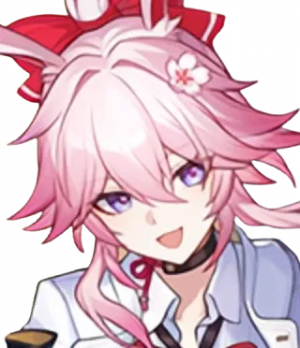 Zzzzz 1775711476089 Evanescia — Honkai Star Rail: Released Characters option 94
