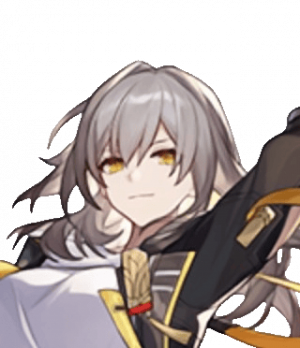 Zzzzz 1775711476090 Stelle Elation — Honkai Star Rail: Released Characters option 95