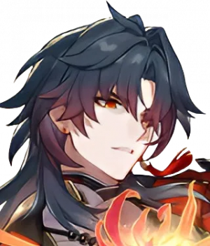 Zzzzz 1775711476092 Mortenax Blade — Honkai Star Rail: Released Characters option 97