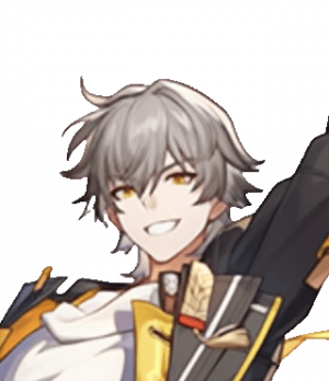 Zzzzz 1775714986091 Caelus Elation — Honkai Star Rail: Released Characters option 96