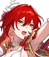 Zzzzz 1785933476093 Himeko Nova — Honkai Star Rail: Released Characters option 98
