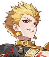 Zzzzz 1785933476094 Gilgamesh — Honkai Star Rail: Released Characters option 99